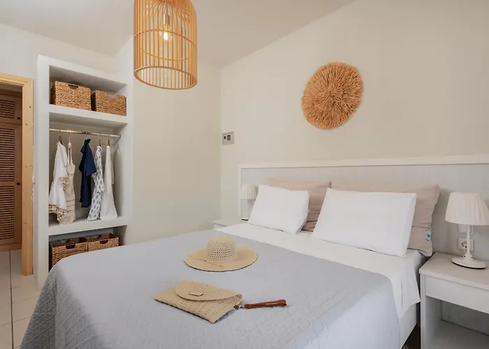View Apart-hotel 4*