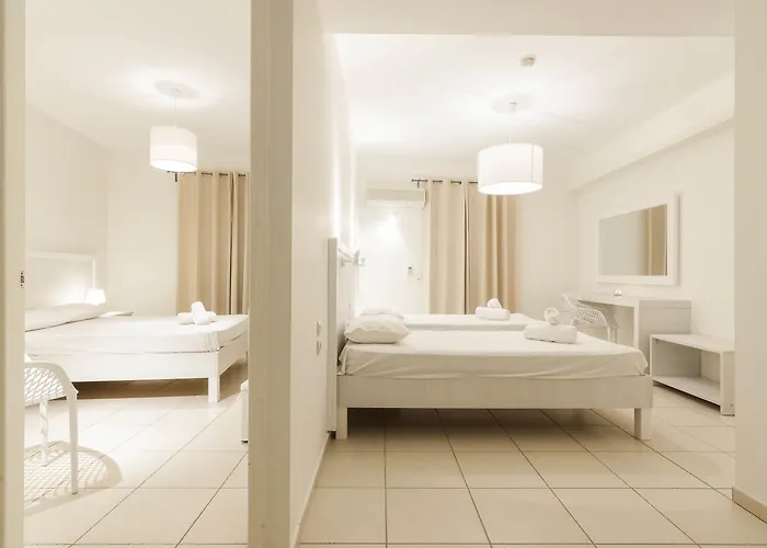 View Apart-hotel