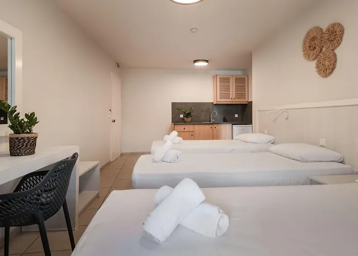 View Alykes (Zakynthos)