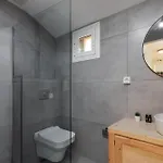 Aparthotel View 4*
