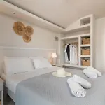 View Aparthotel 4*