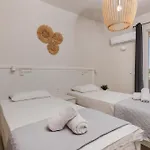 View Apart Otel 4*