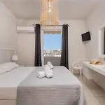 View Aparthotel Alykes (Zakynthos)