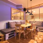 View 4*