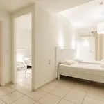 Apart Otel View Alykes (Zakynthos)