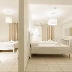 View Aparthotel