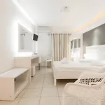 View Apart Otel