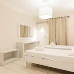 View 4* Alykes (Zakynthos)