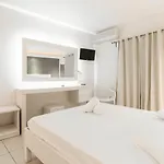View Aparthotel