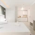 View Aparthotel