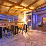 Apart Otel View Alykes (Zakynthos)