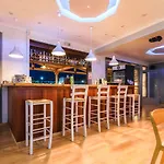 View 4* Alykes (Zakynthos)