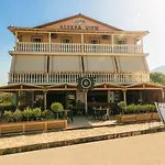 View 4* Alykes (Zakynthos)