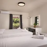 Aparthotel View Alykes (Zakynthos)