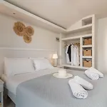 View Aparthotel Alykes (Zakynthos)