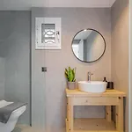 Aparthotel View 4*