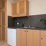 View Aparthotel