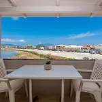 View Aparthotel