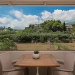 Apart Otel View 4*
