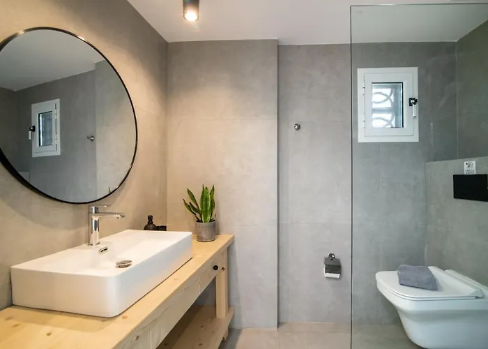 View Apartmanhotel 4*